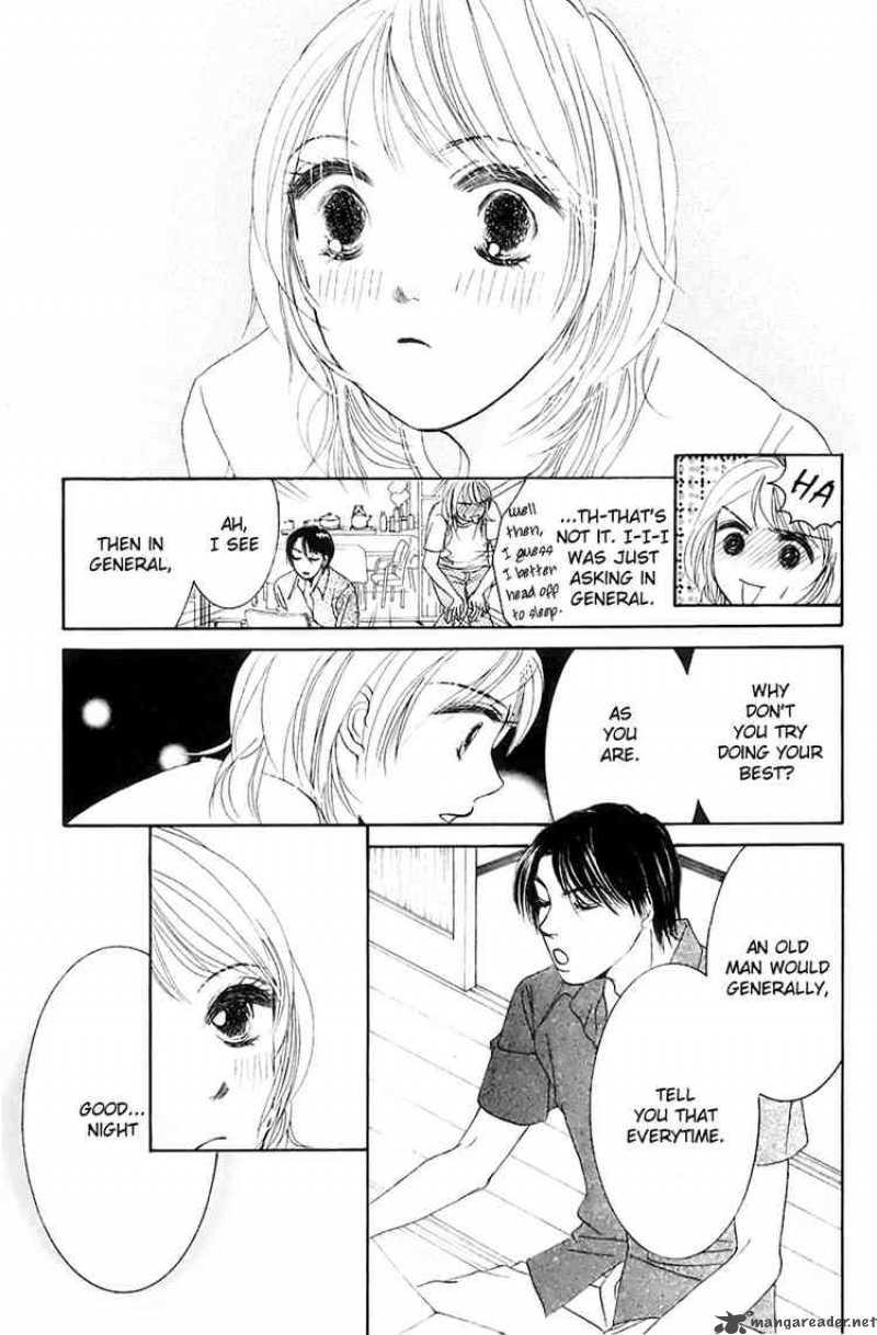 Hotaru No Hikari Chapter 1 Page 40