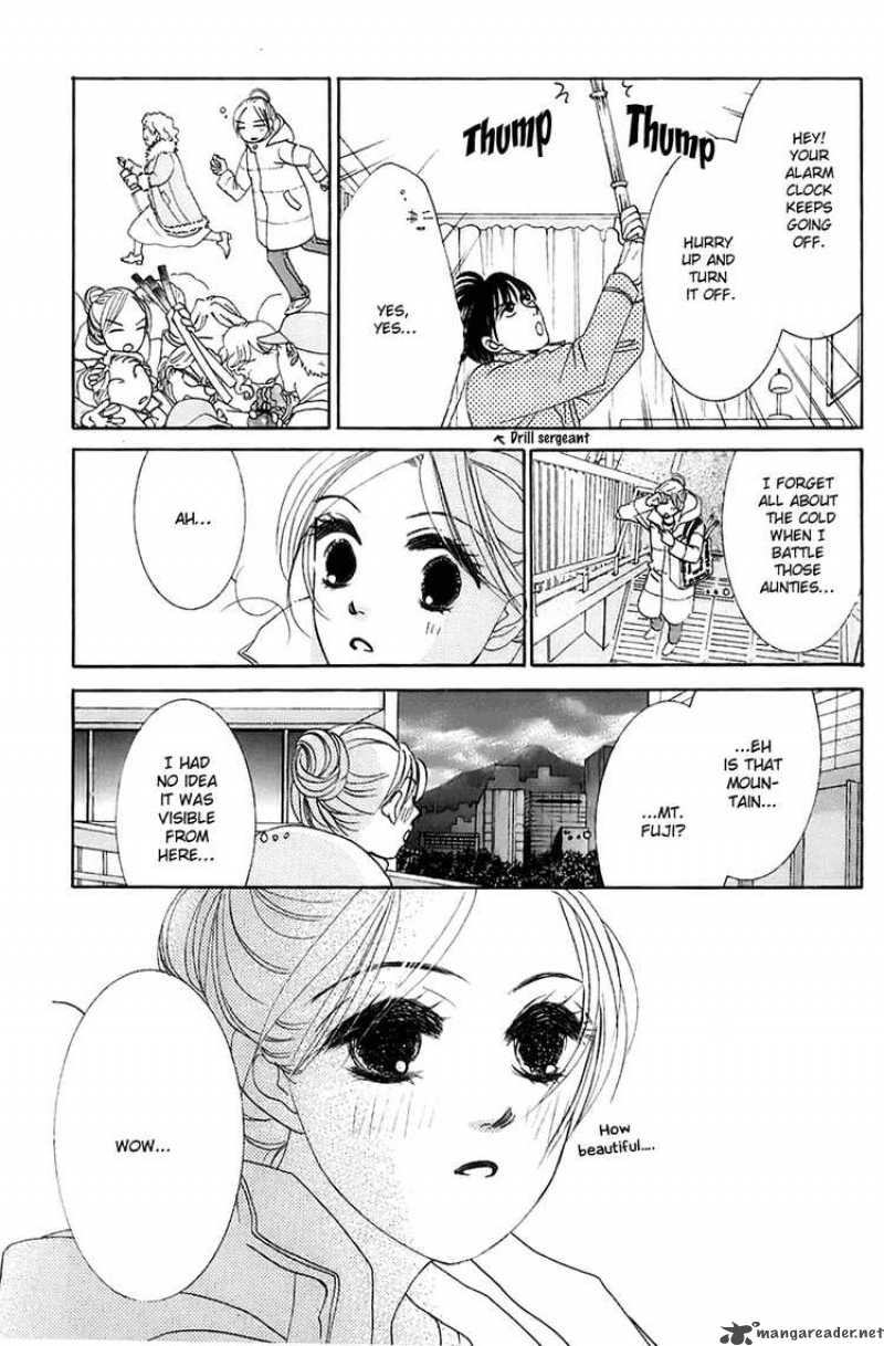Hotaru No Hikari Chapter 10 Page 21