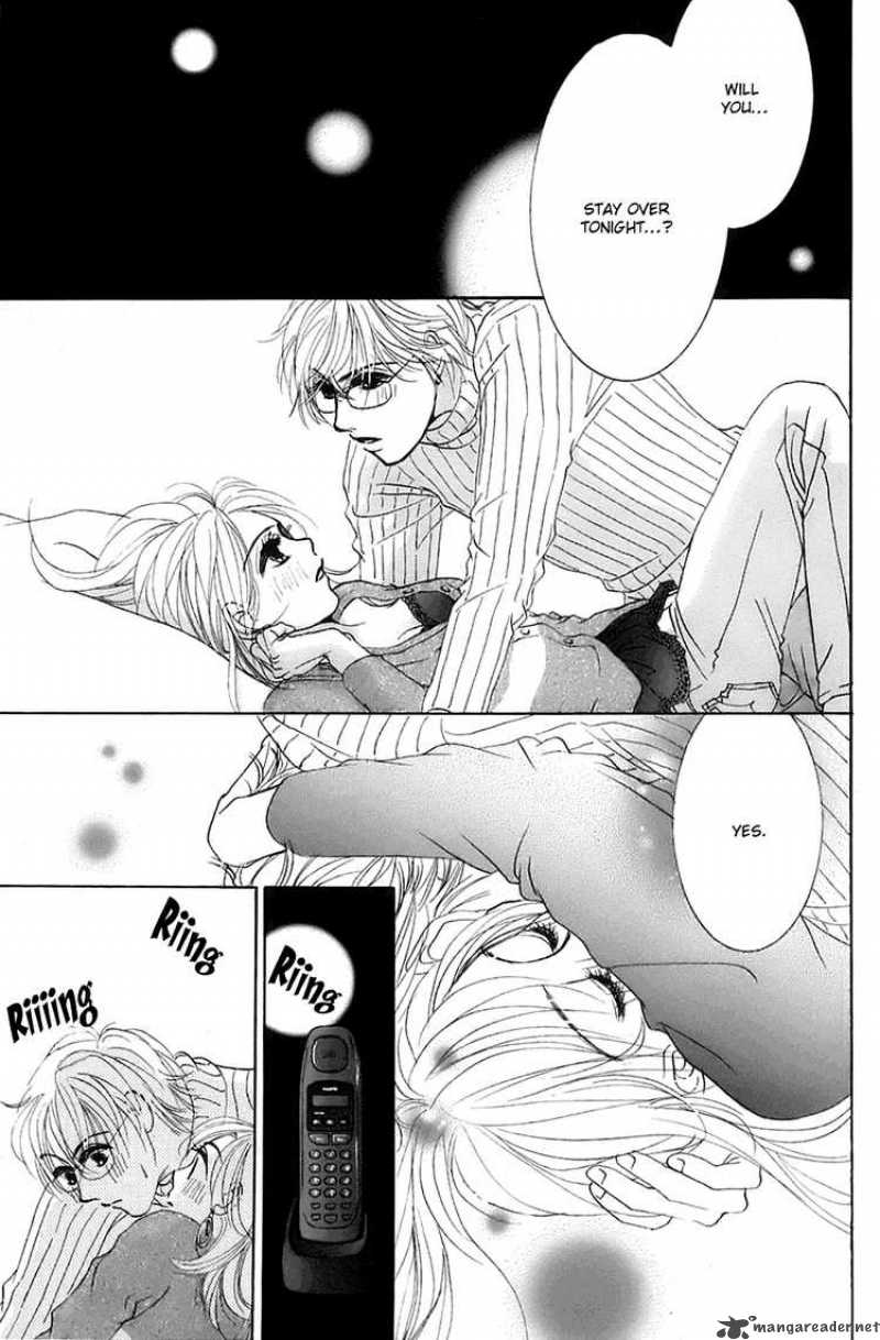 Hotaru No Hikari Chapter 10 Page 3