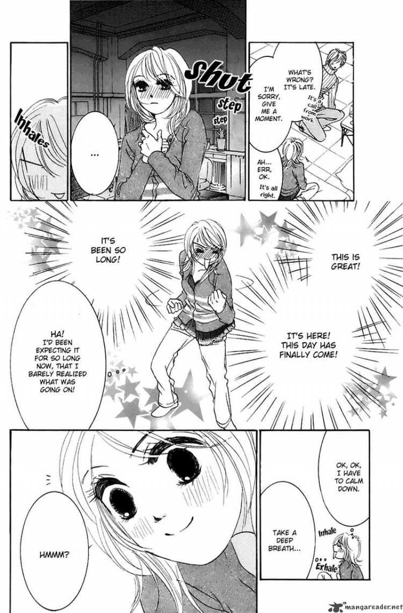 Hotaru No Hikari Chapter 10 Page 4