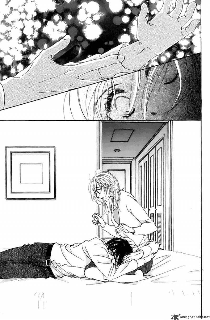Hotaru No Hikari Chapter 11 Page 27