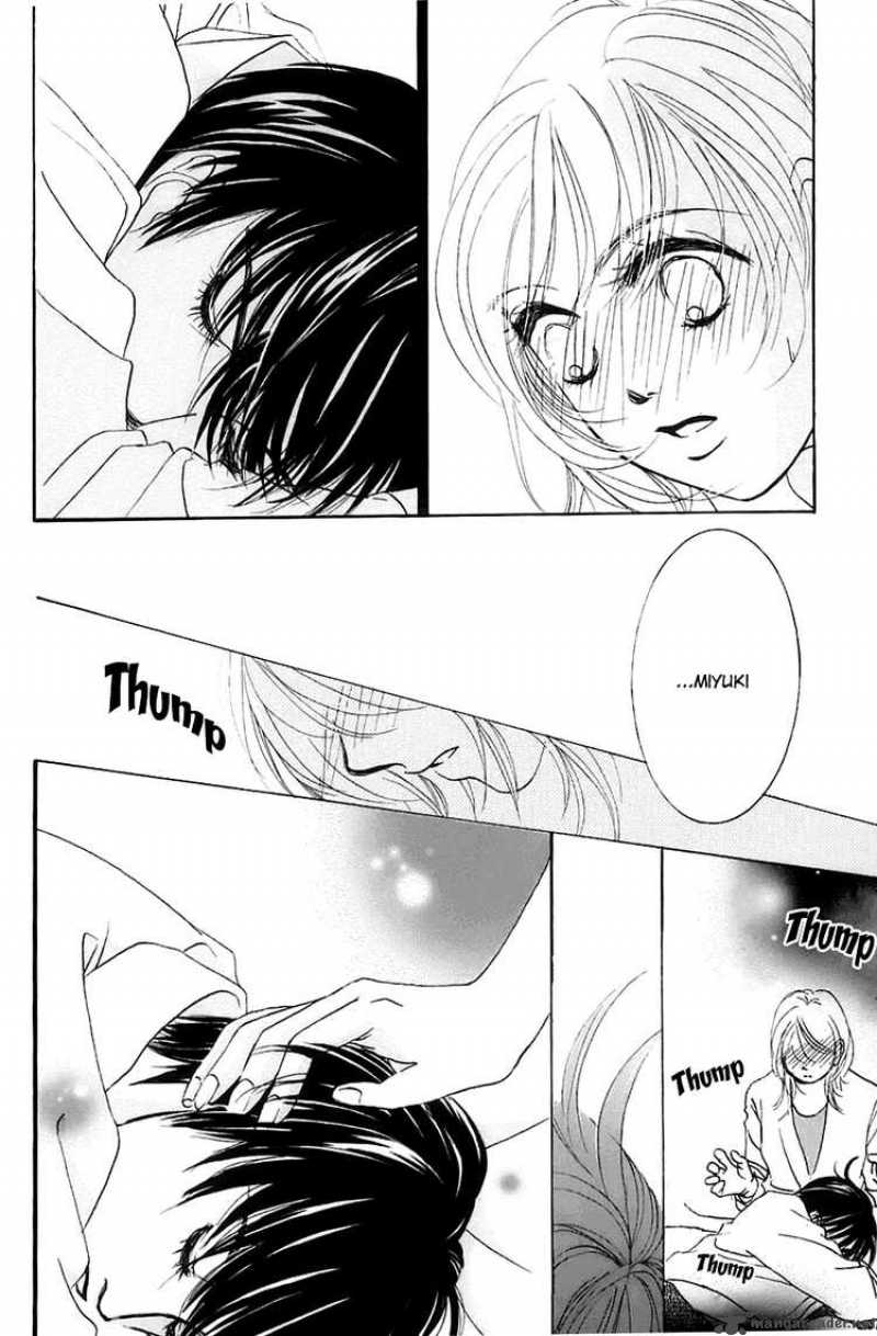 Hotaru No Hikari Chapter 11 Page 28