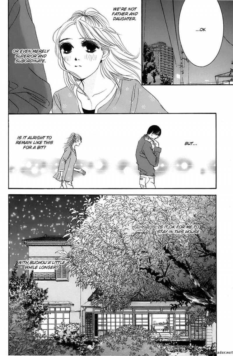 Hotaru No Hikari Chapter 16 Page 32