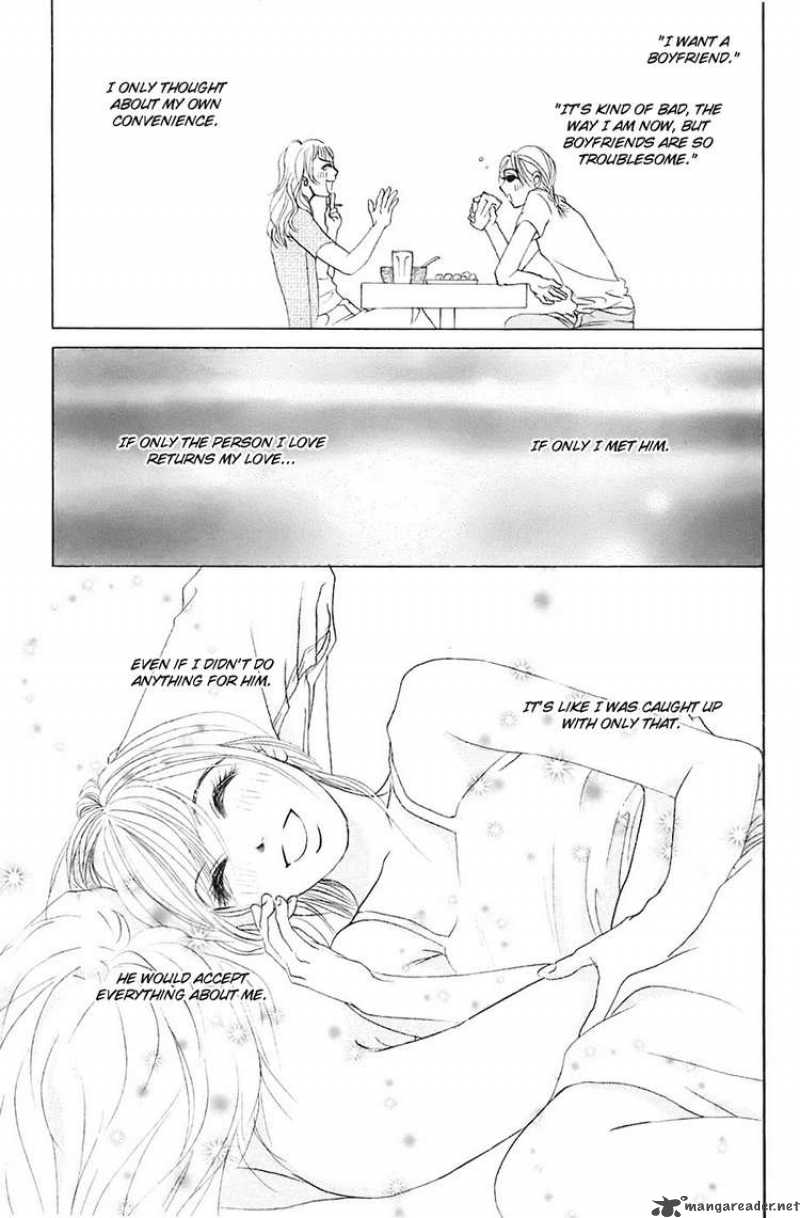 Hotaru No Hikari Chapter 18 Page 21