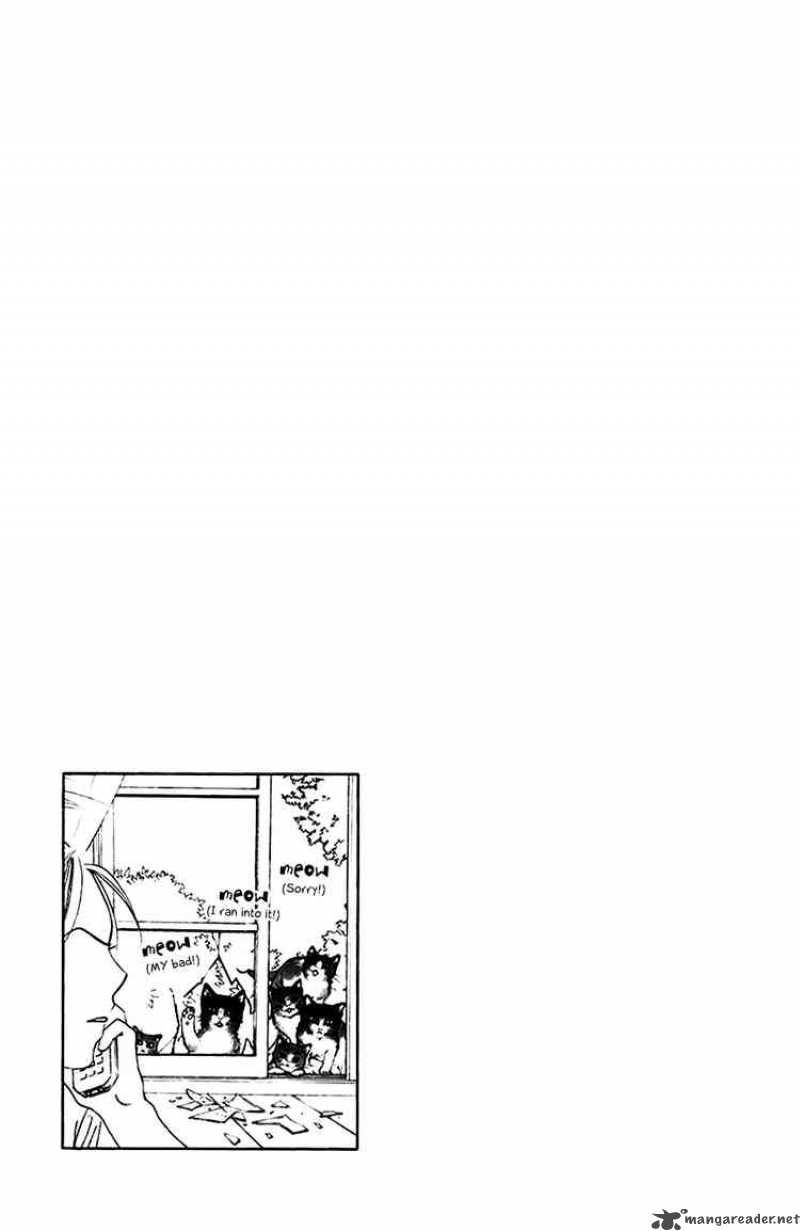 Hotaru No Hikari Chapter 19 Page 34
