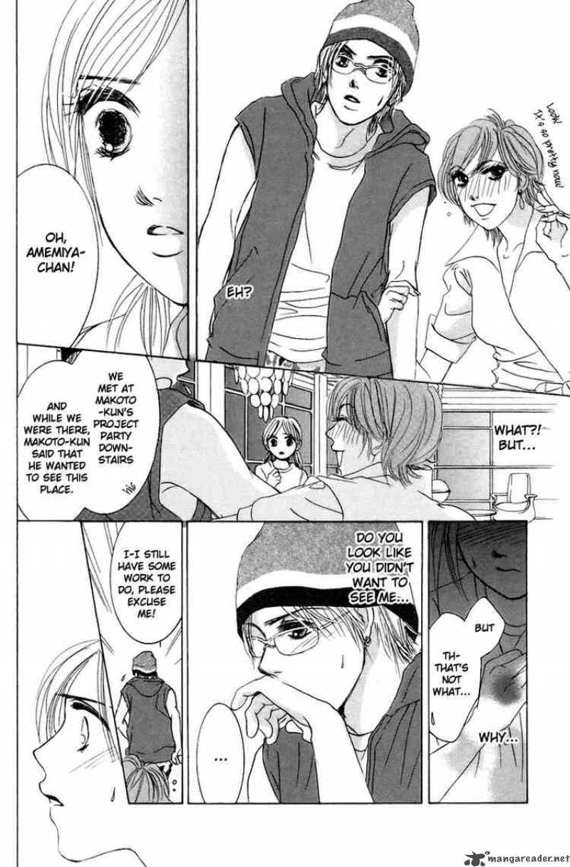 Hotaru No Hikari Chapter 2 Page 16