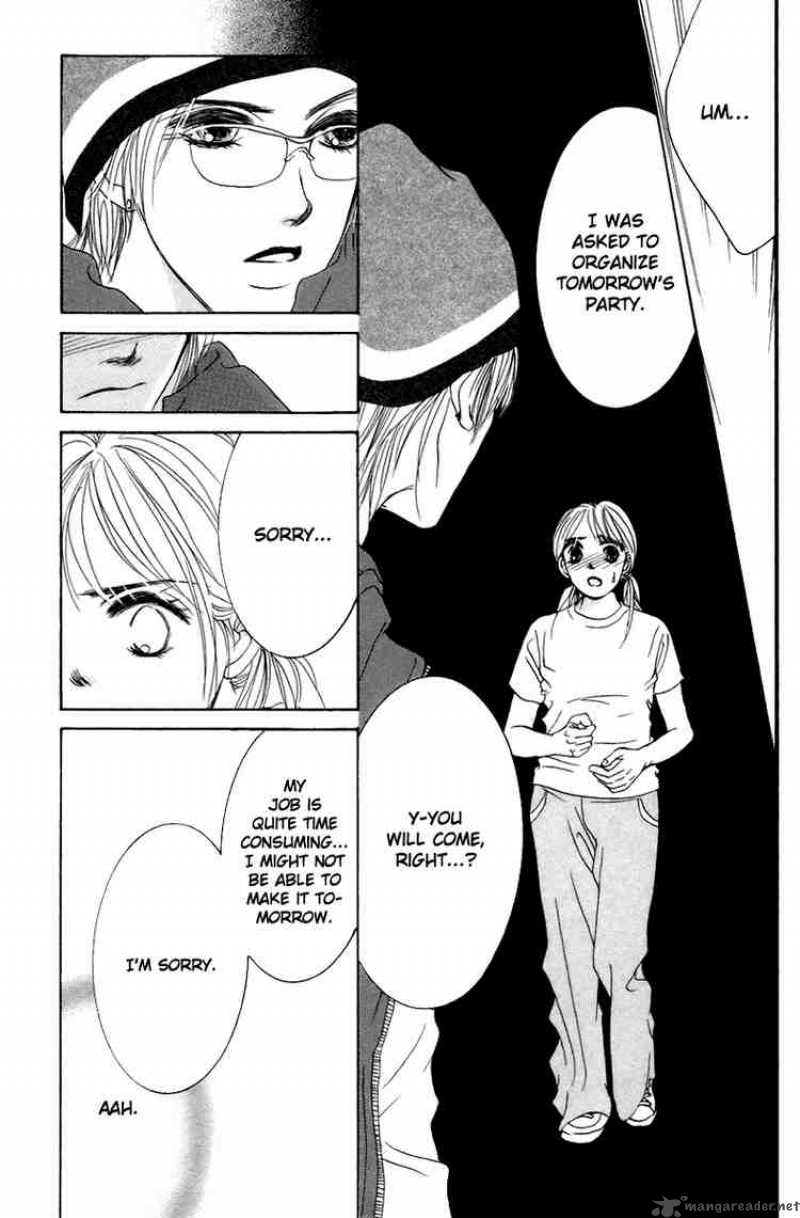 Hotaru No Hikari Chapter 2 Page 17