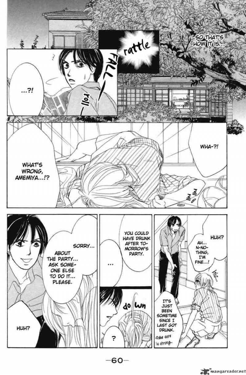 Hotaru No Hikari Chapter 2 Page 18
