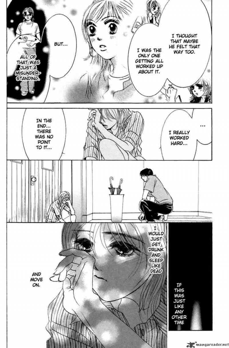 Hotaru No Hikari Chapter 2 Page 20