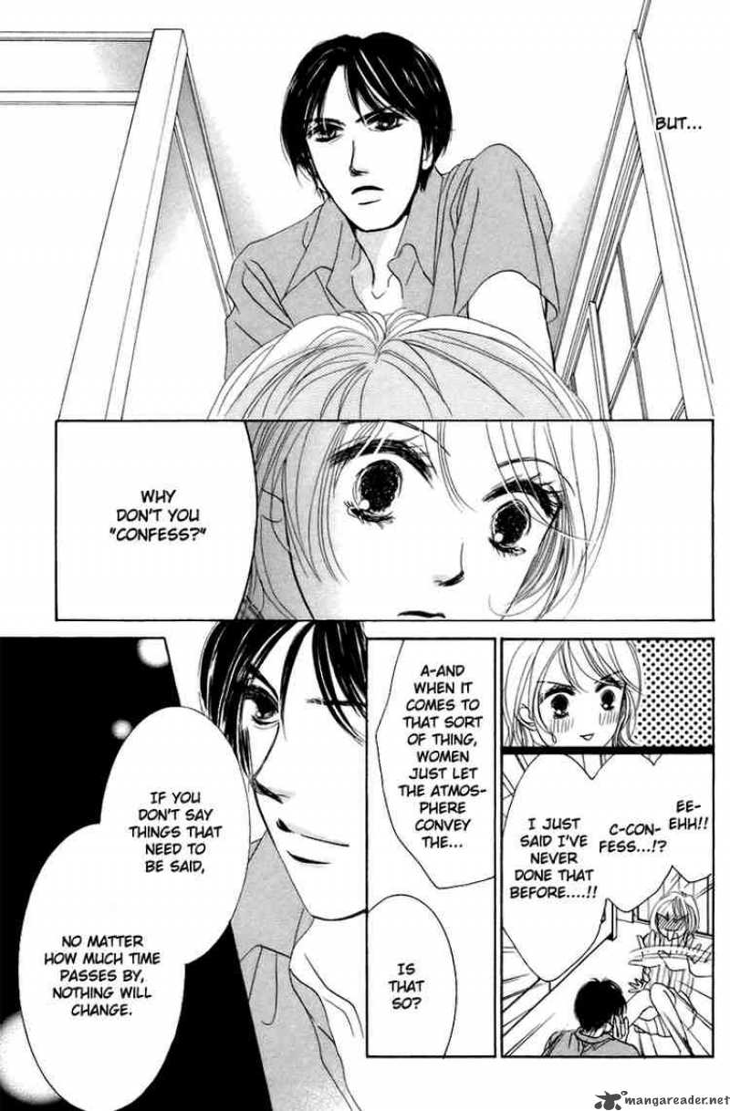 Hotaru No Hikari Chapter 2 Page 21