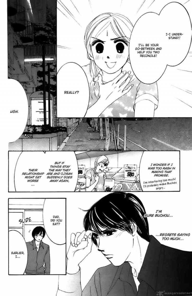 Hotaru No Hikari Chapter 20 Page 10