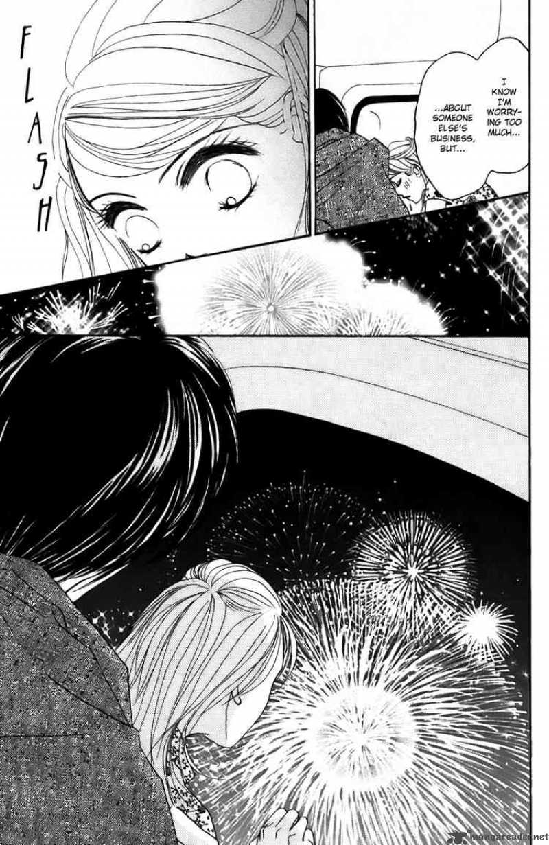 Hotaru No Hikari Chapter 20 Page 25