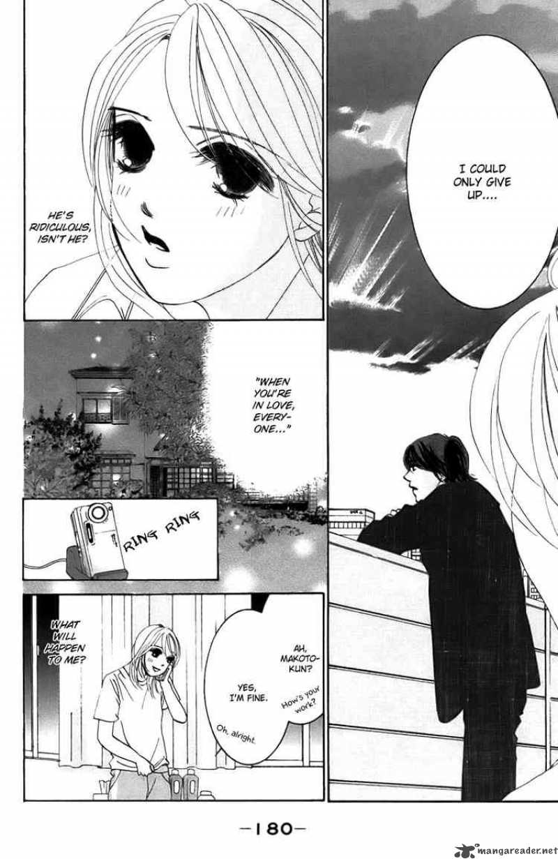 Hotaru No Hikari Chapter 24 Page 24