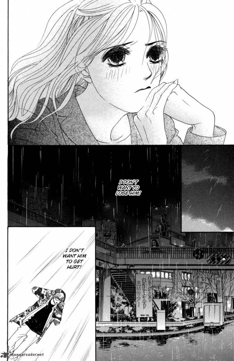 Hotaru No Hikari Chapter 43 Page 34