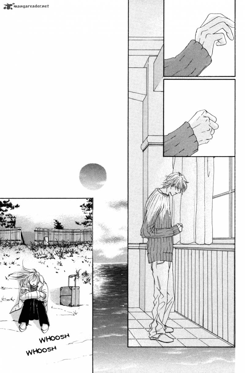 Hotaru No Hikari Chapter 49 Page 40