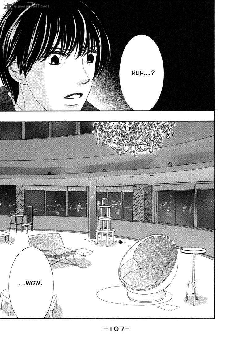 Hotaru No Hikari Chapter 52 Page 12