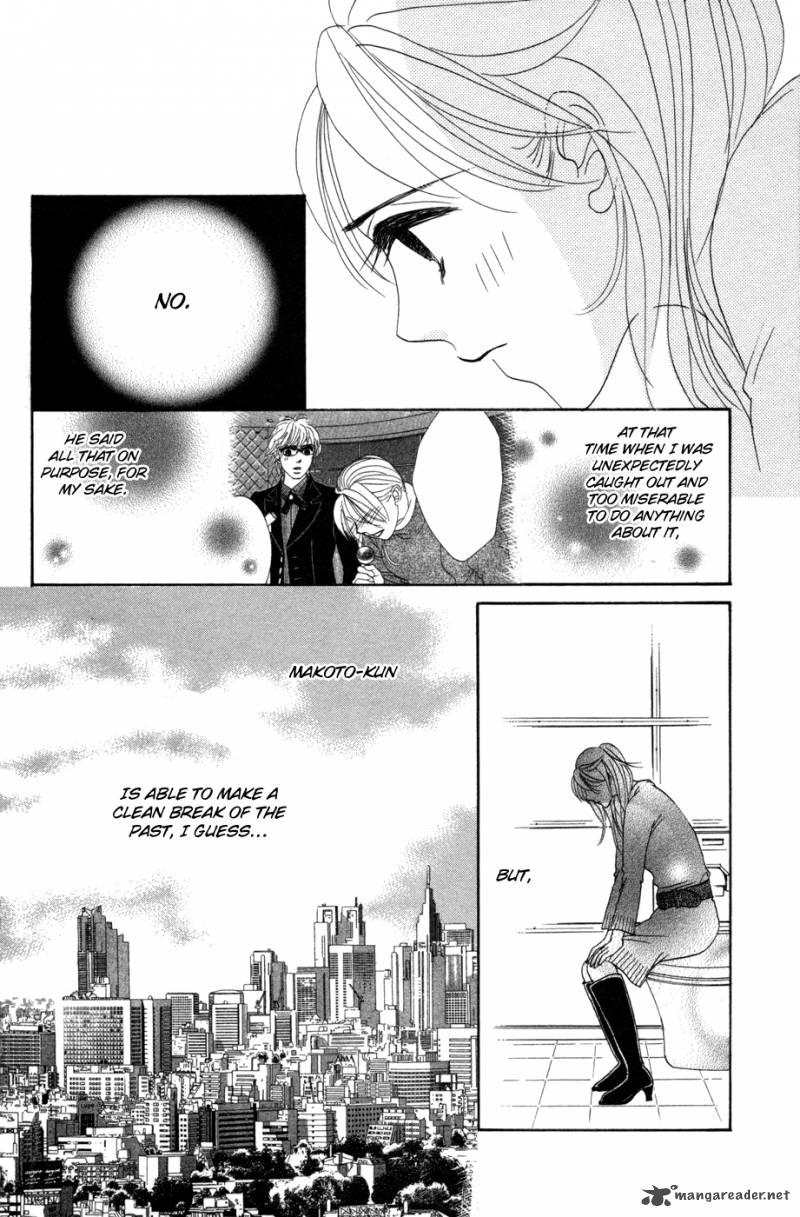 Hotaru No Hikari Chapter 53 Page 5