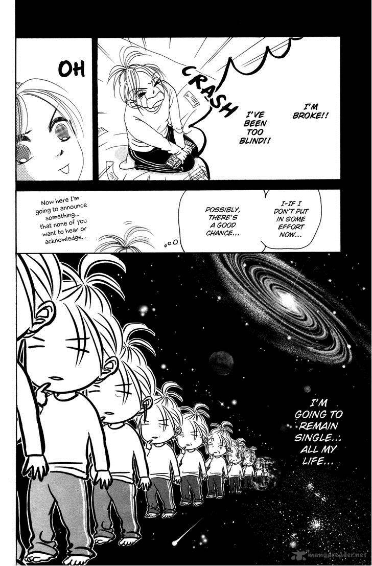 Hotaru No Hikari Chapter 54 Page 10
