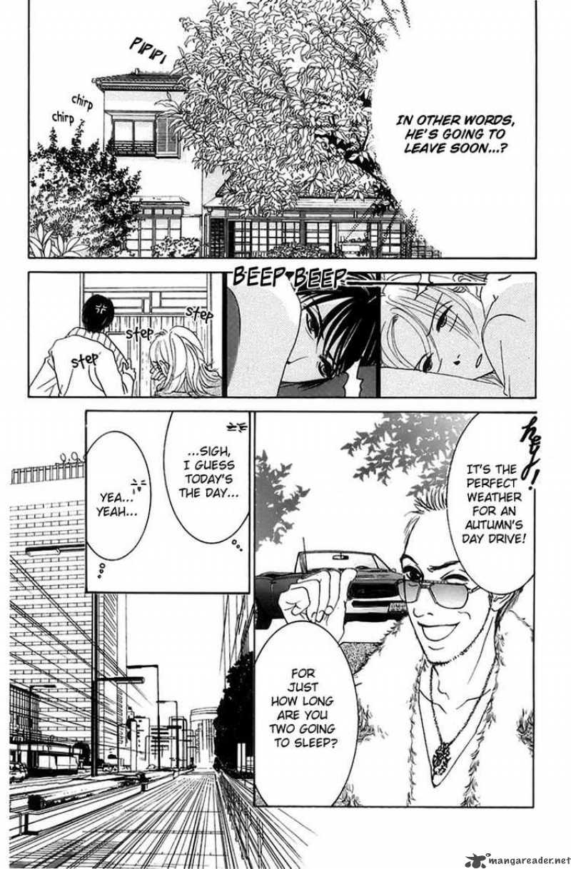 Hotaru No Hikari Chapter 6 Page 14