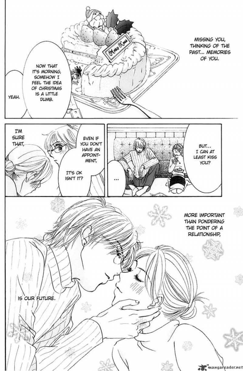 Hotaru No Hikari Chapter 7 Page 34