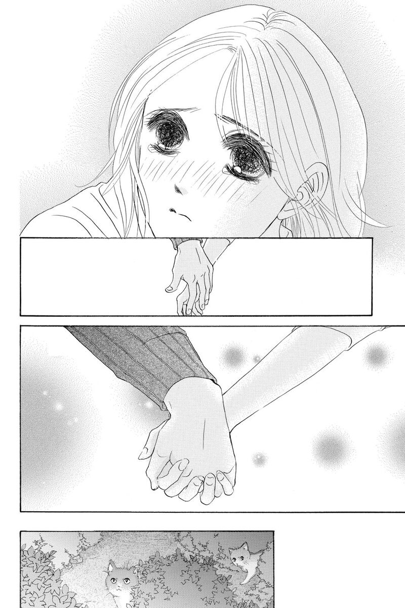 Hotaru No Hikari Chapter 80 Page 21