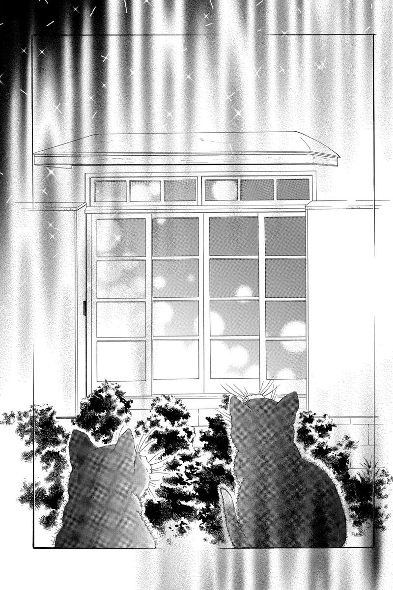 Hotaru No Hikari Chapter 80 Page 22