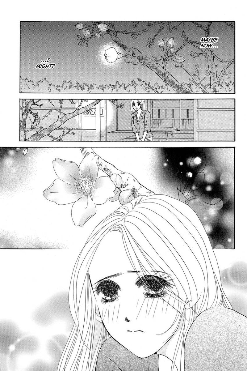 Hotaru No Hikari Chapter 85 Page 25