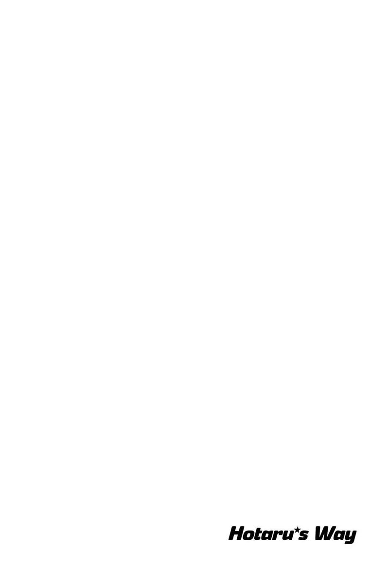 Hotaru No Hikari Chapter 87f Page 30