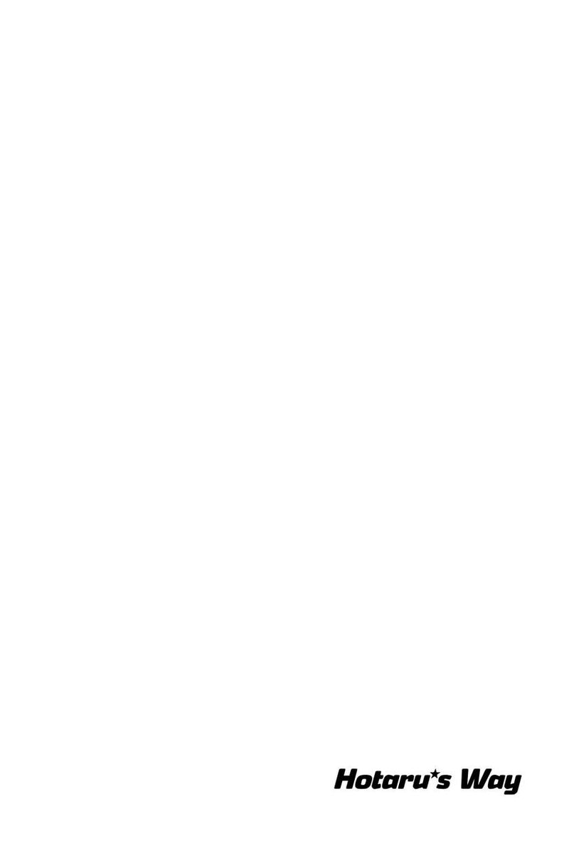 Hotaru No Hikari Chapter 89 Page 30