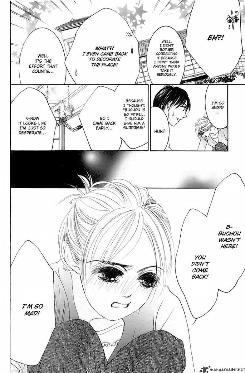 Hotaru No Hikari Chapter 9 Page 26