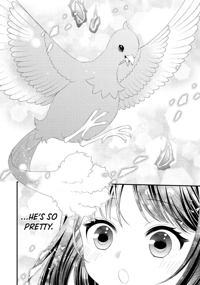 Hottoite Kudasai Juuma To Cheat Life TanoshII Mitai Chapter 14 Page 10