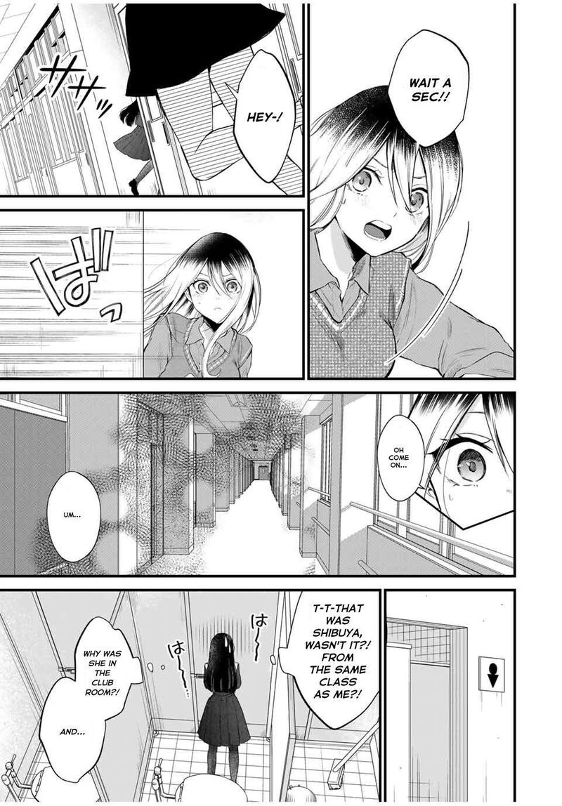 Houkago Boku Wa Kimi Ni Naru Chapter 1 Page 40