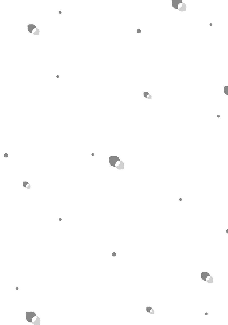 Houkago Boku Wa Kimi Ni Naru Chapter 24 Page 18