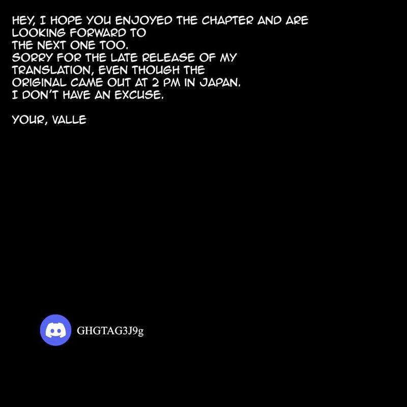 Houkago No Idol Ni Wa Himitsu Ga Aru Chapter 66 Page 19