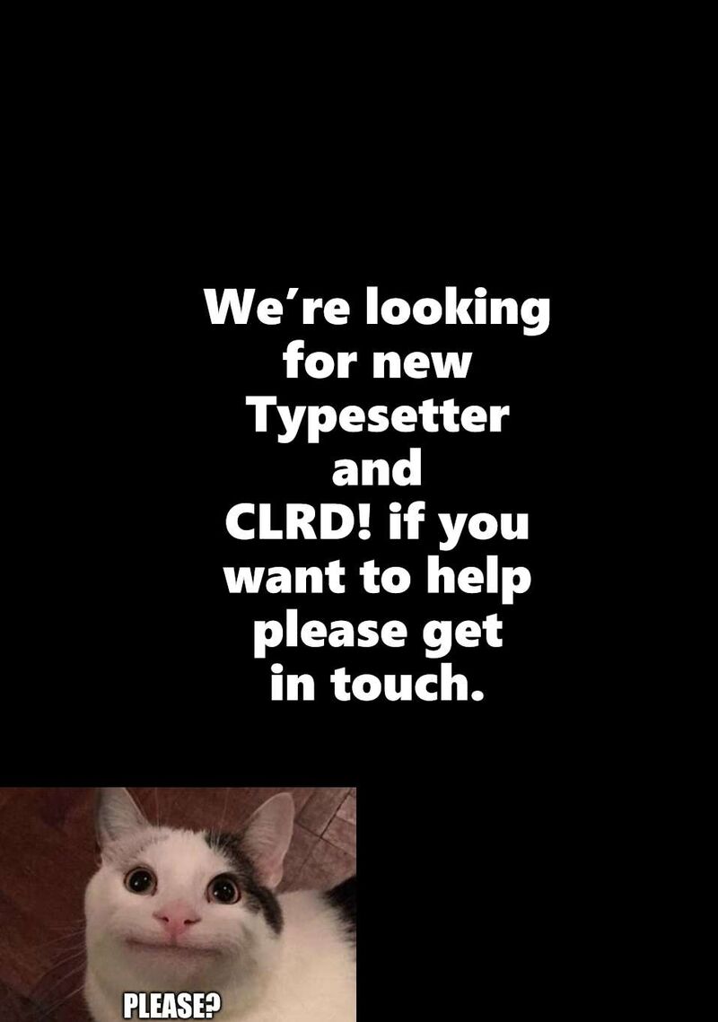 Houkago No Idol Ni Wa Himitsu Ga Aru Chapter 77 Page 21