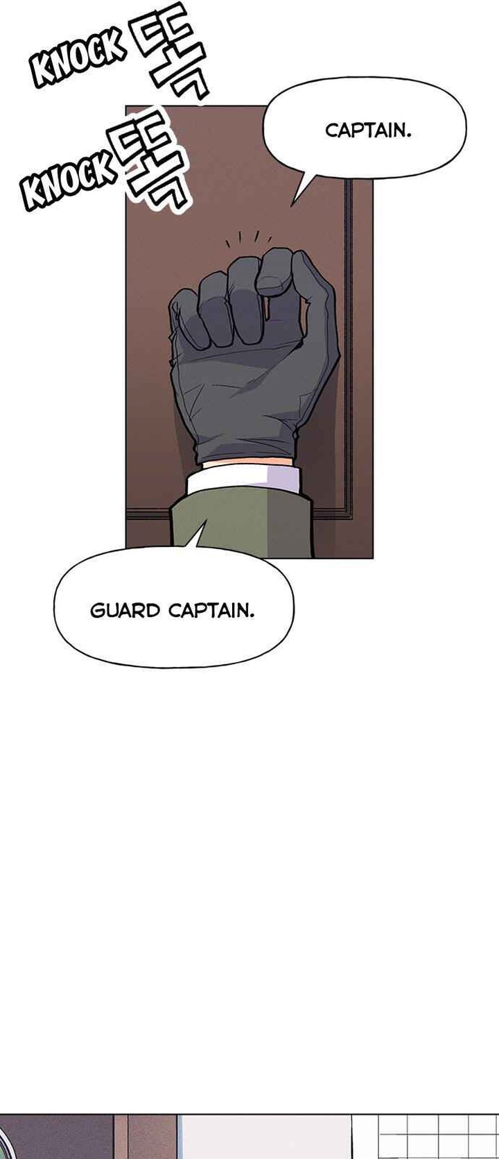 Housekeeper Chae Yong Taek Chapter 10 Page 13
