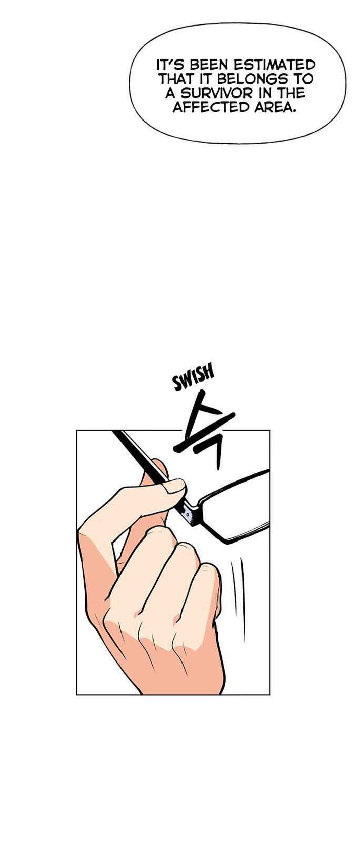 Housekeeper Chae Yong Taek Chapter 10 Page 16