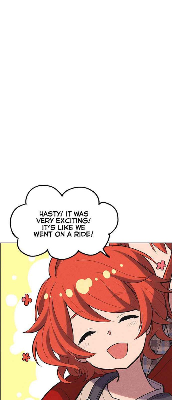 Housekeeper Chae Yong Taek Chapter 10 Page 21