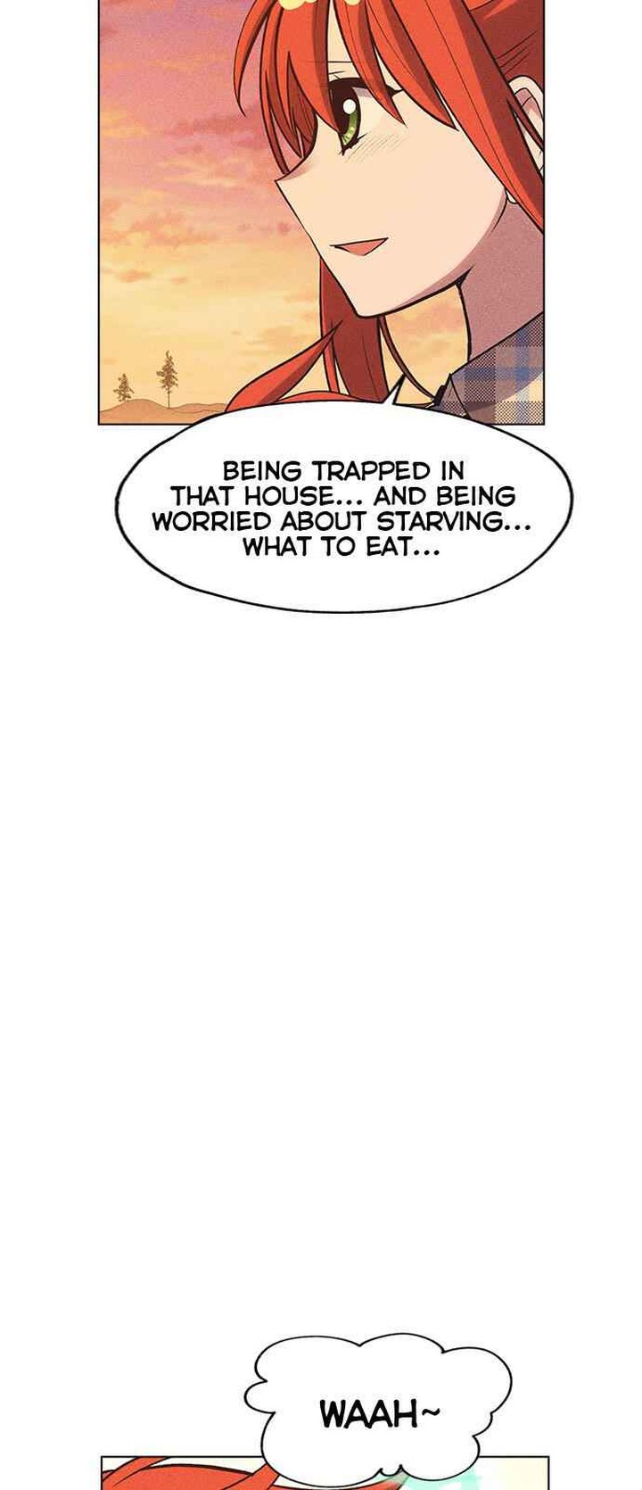 Housekeeper Chae Yong Taek Chapter 10 Page 25