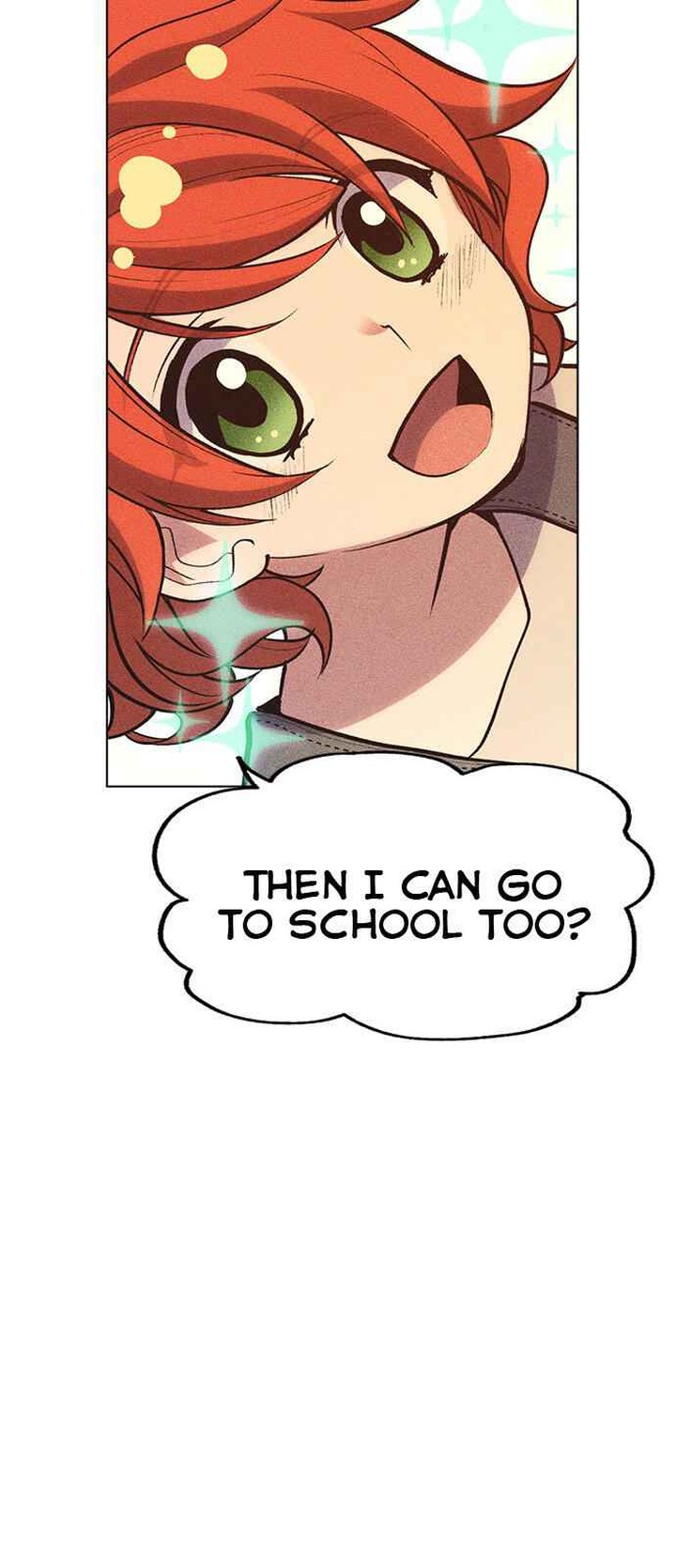 Housekeeper Chae Yong Taek Chapter 10 Page 26