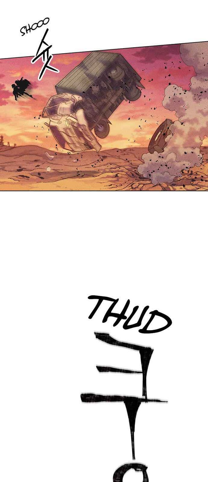 Housekeeper Chae Yong Taek Chapter 10 Page 32