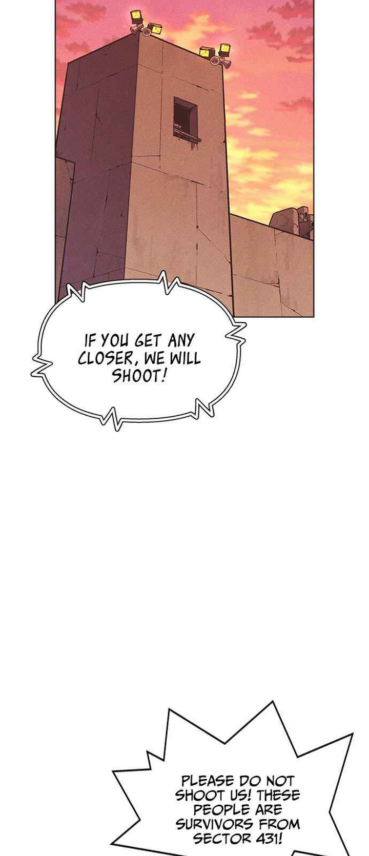 Housekeeper Chae Yong Taek Chapter 10 Page 43