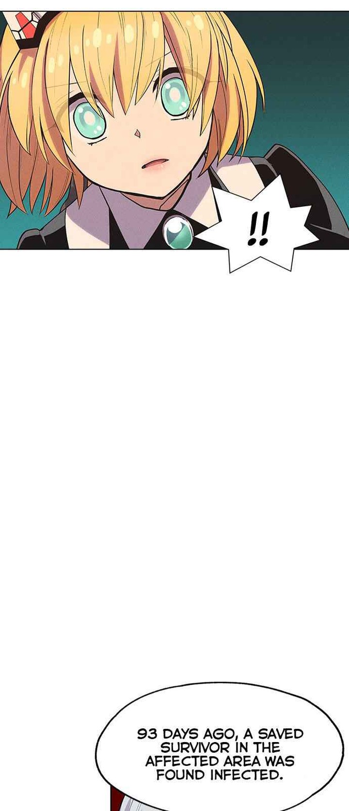Housekeeper Chae Yong Taek Chapter 10 Page 45