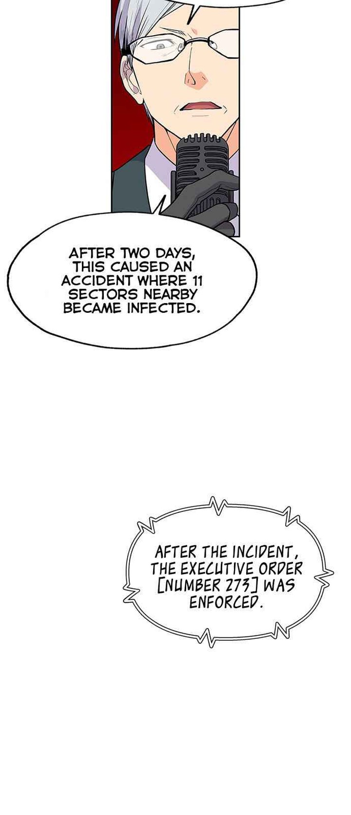 Housekeeper Chae Yong Taek Chapter 10 Page 46
