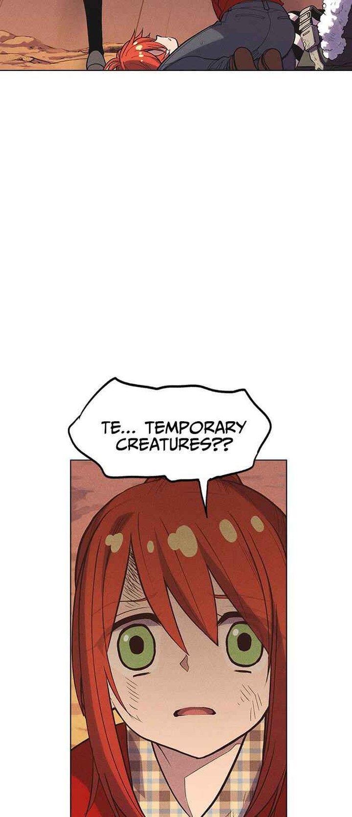 Housekeeper Chae Yong Taek Chapter 10 Page 48