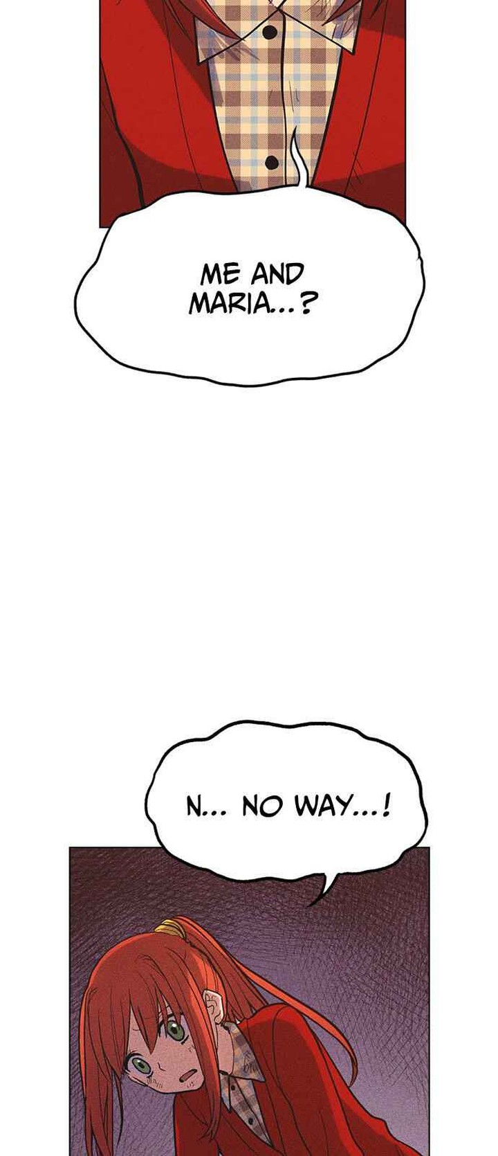 Housekeeper Chae Yong Taek Chapter 10 Page 49