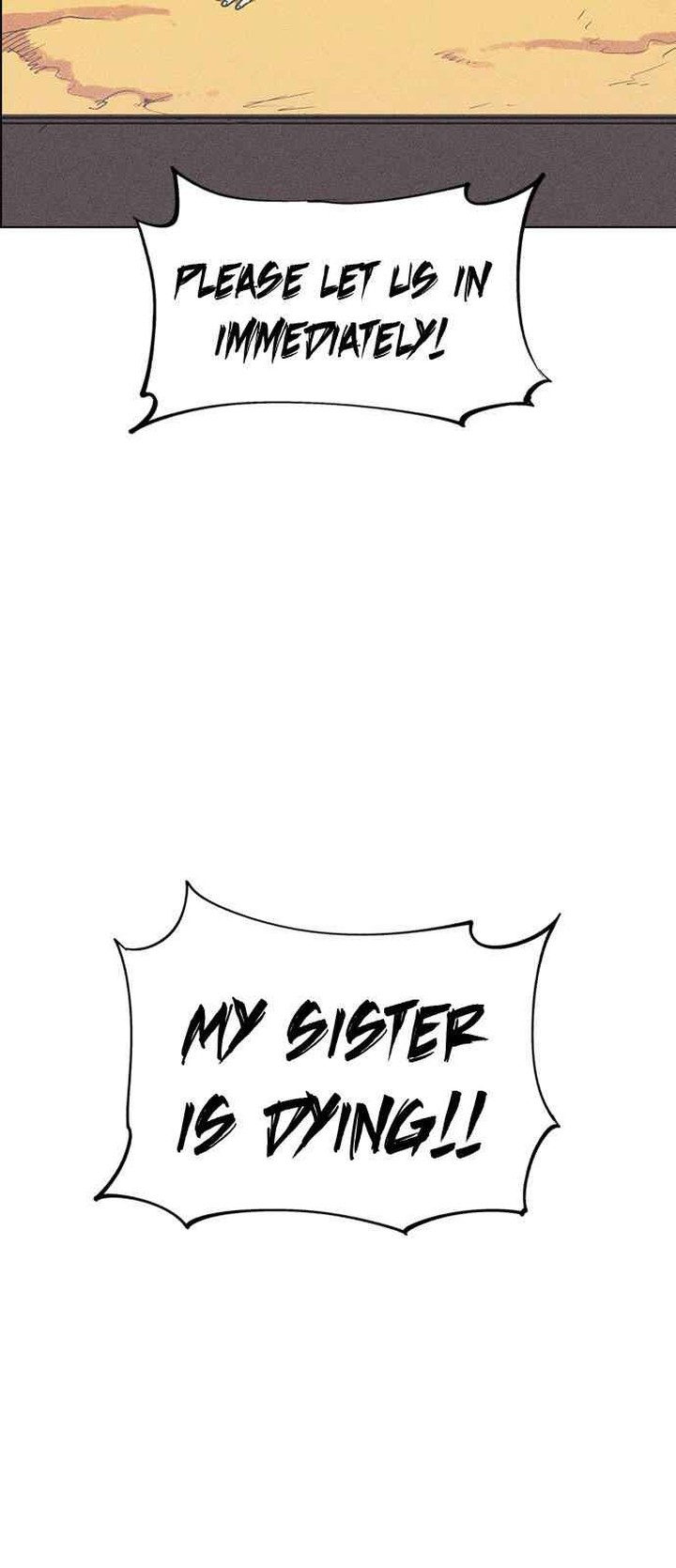 Housekeeper Chae Yong Taek Chapter 10 Page 52