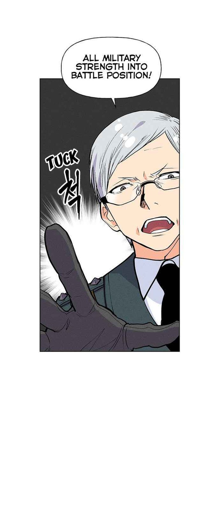 Housekeeper Chae Yong Taek Chapter 10 Page 58