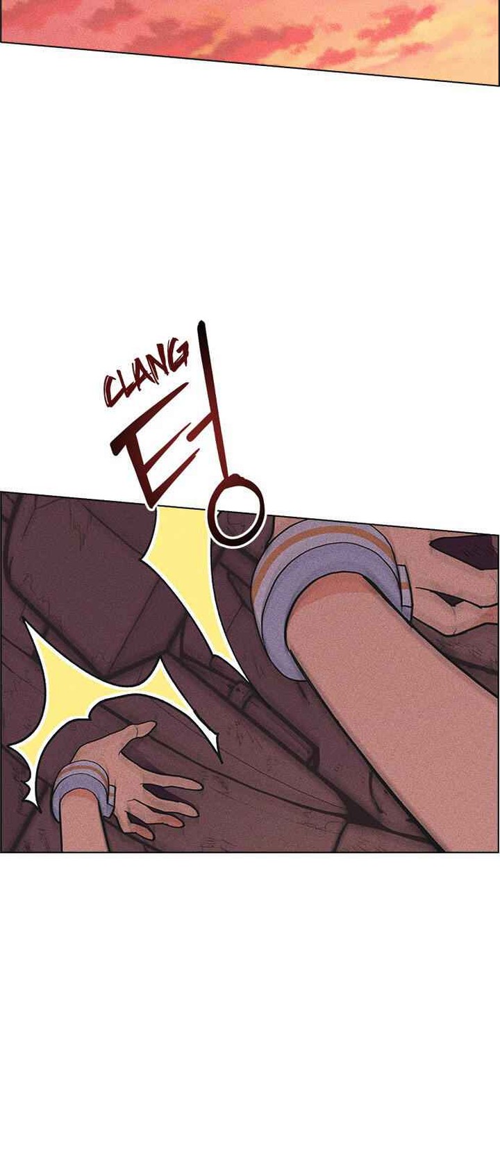 Housekeeper Chae Yong Taek Chapter 10 Page 6