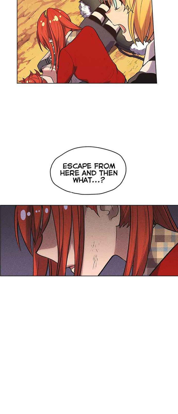 Housekeeper Chae Yong Taek Chapter 10 Page 62